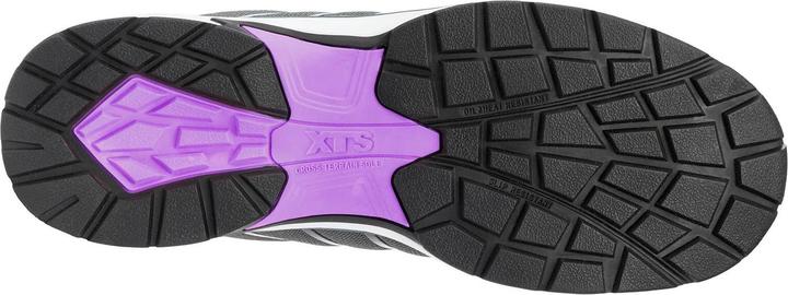 Produktbild Albatros Acadia Ctx Low