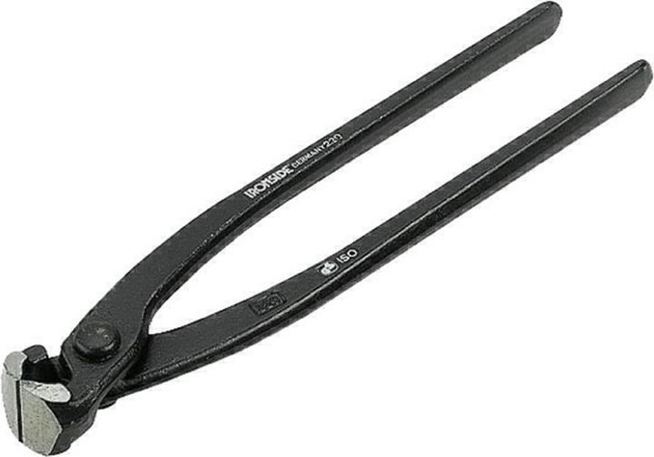 Produktbild Ironside Rabitzzange 250mm (250 mm)