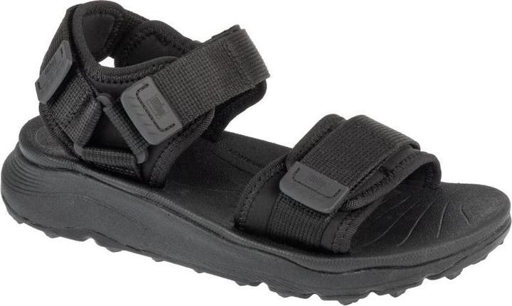Image du produit Fitflop Neo-D-Hyker (Xt) (37)