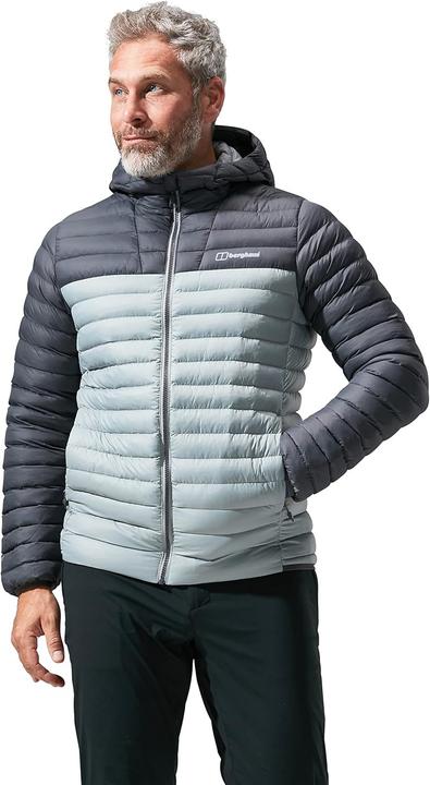 Immagine prodotto Berghaus Vaskye (M)