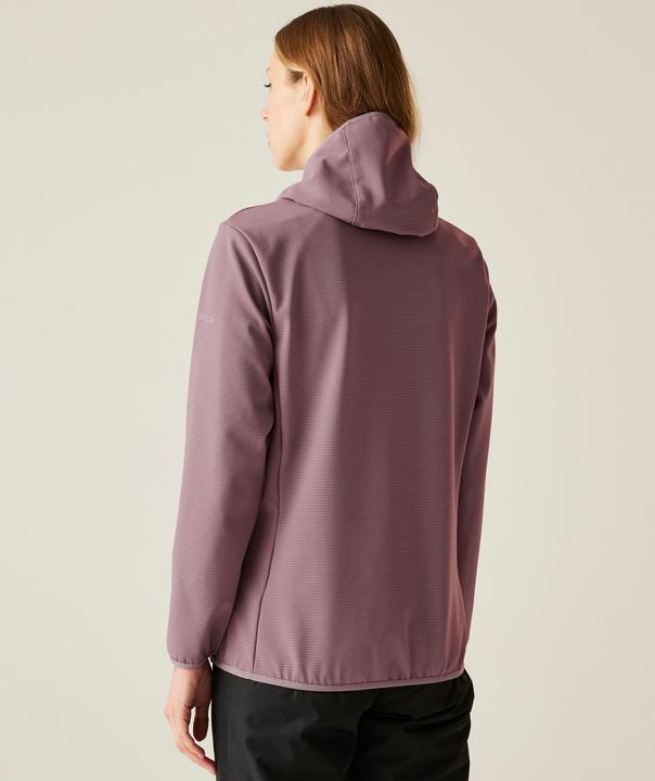 Produktbild Dare2b Iced Softshell (36)
