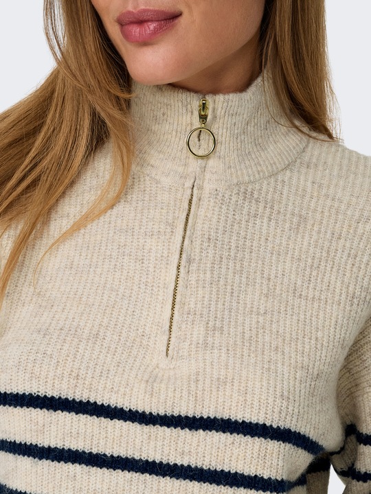 Actual product image Only ONLTOKYO Knitted jumper Knitted jumper (XS)