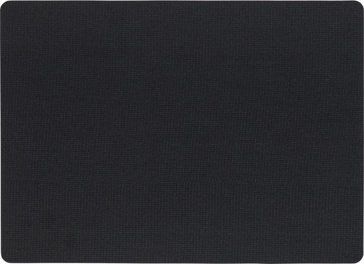 Image du produit ASA Selection Siron (1 pcs, 46 x 33 cm)