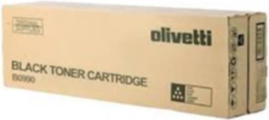 Produktbild Olivetti B0990 (BK)