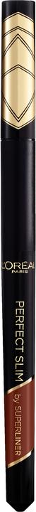 Produktbild L'Oréal Paris Super Liner (3 Brown)
