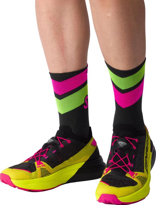Immagine prodotto Dynafit Ultra Crew (35 - 38)