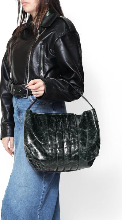 Immagine prodotto Gave Lux Borsa a tracolla