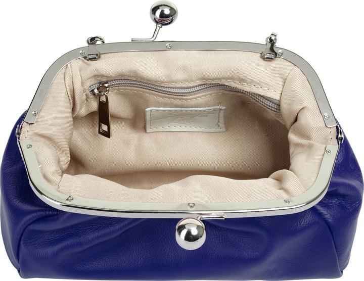 Immagine prodotto Samantha Look Umhängetasche