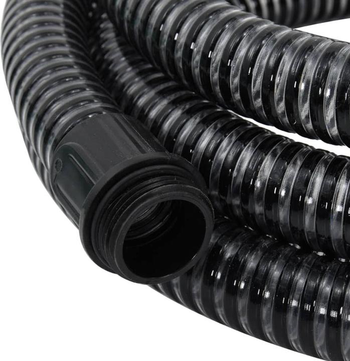 Produktbild vidaXL Saugschlauch (25 mm)