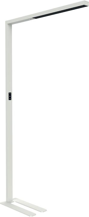 Produktbild Maul Stehleuchte LED sirius dimmbar (6951 lm)