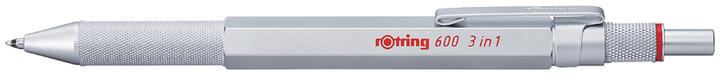 Actual product image Rotring Feinminenst (1x)