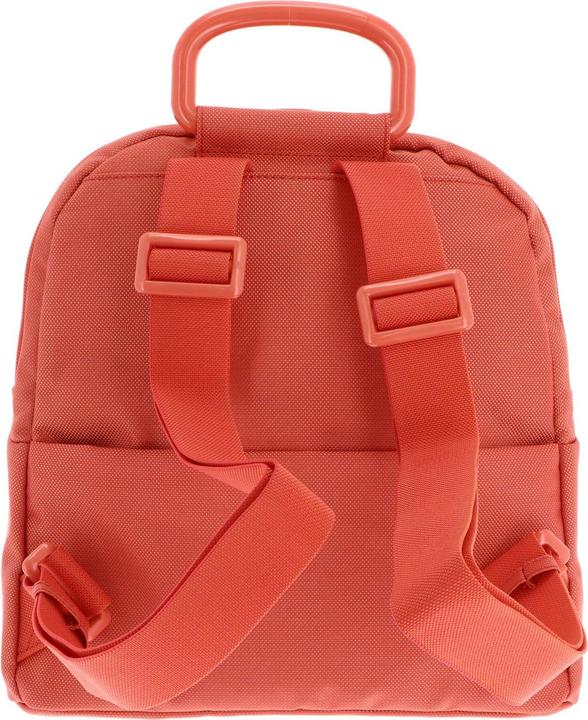 Image du produit Mandarina Duck MD20 Backpack