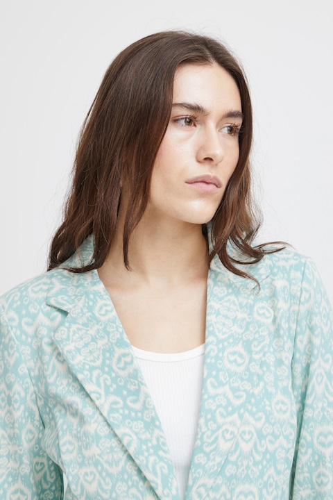 Image du produit Ichi IHKATE PRINT BL19 20121145 (XS)
