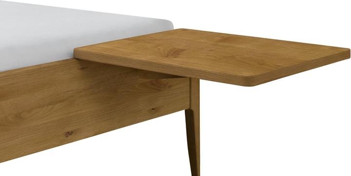 Immagine prodotto Hasena Drift (48 x 38 x 9 cm)