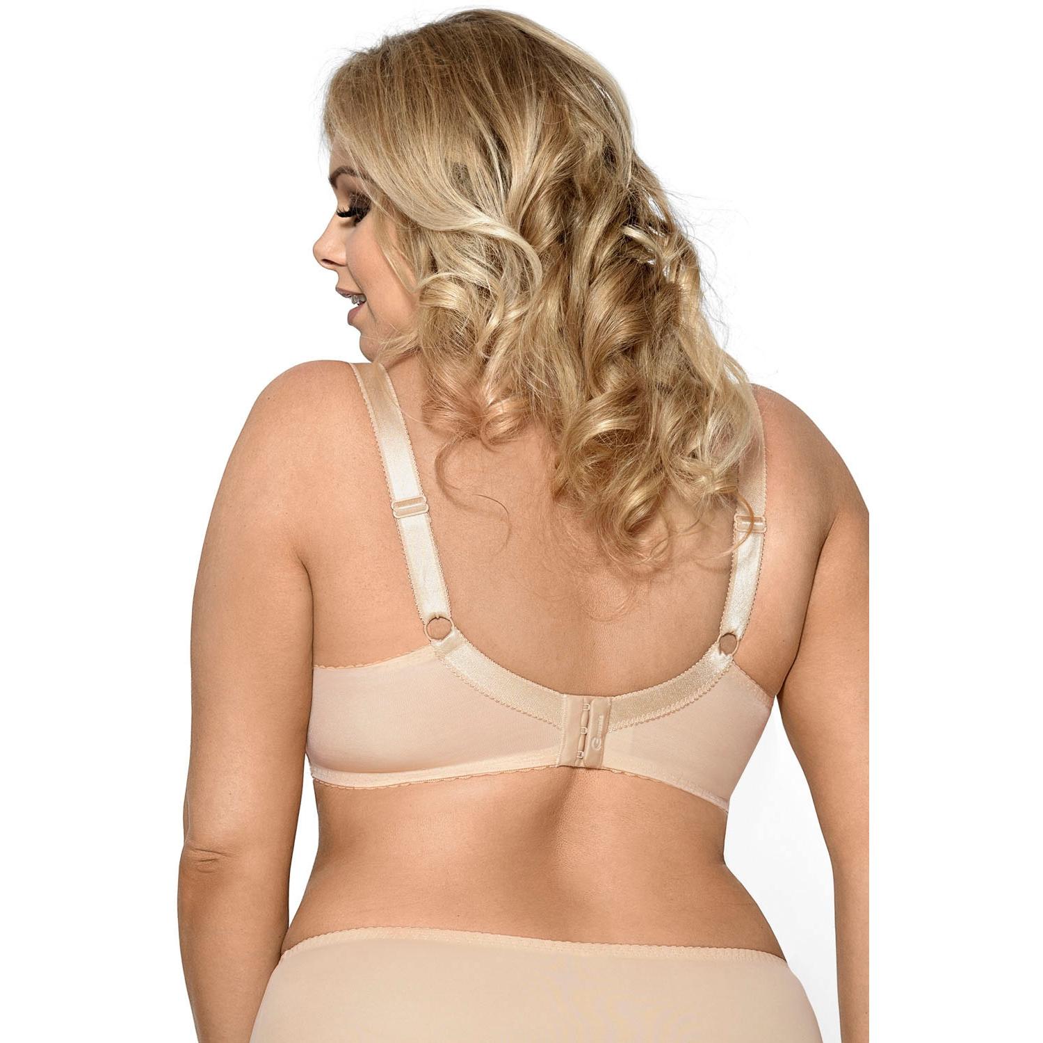 Thumbnail - Gorsenia, BH, Soft model 123477, Beige, (80 F)
