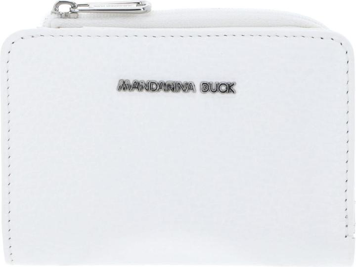 Actual product image Mandarina Duck Mellow Wallet