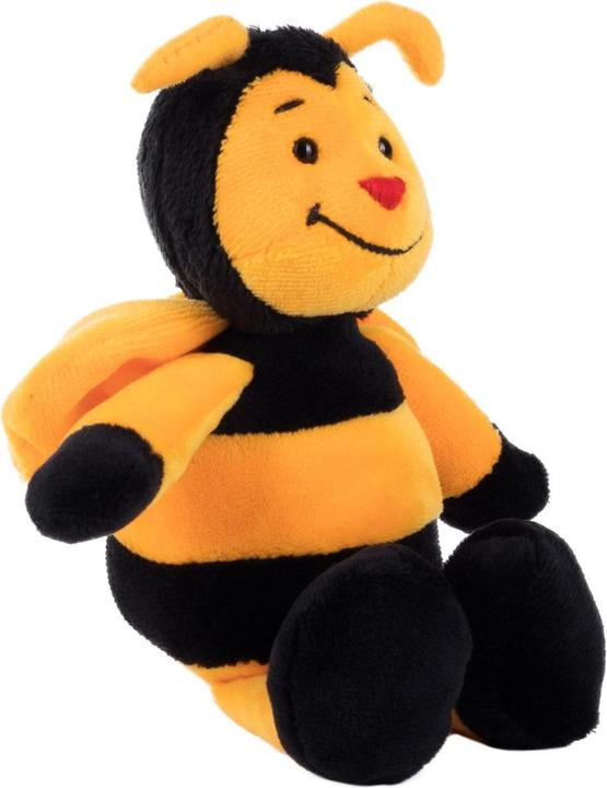 Actual product image Schaffer Bee Bine (18 cm)