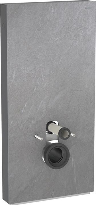 Produktbild Geberit Monolith Sanitärmodul