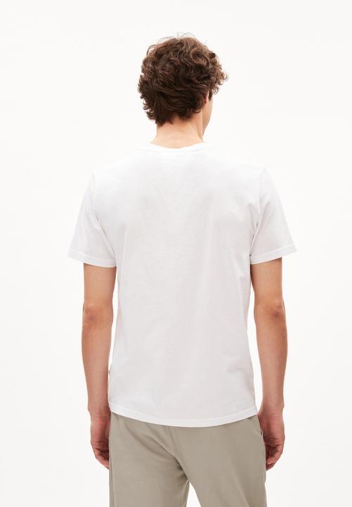 Immagine prodotto Armedangels Maglietta Jaames (XL)