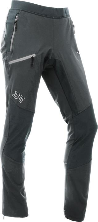 Immagine prodotto Maul Sport Wendelstein XT (54)