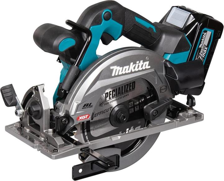 Produktbild Makita HS 012