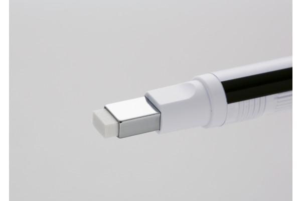 Immagine prodotto Tombow Mono Zero