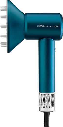 Actual product image Ufesa Föhn 60306194 Blau 1600 W (1600 W)