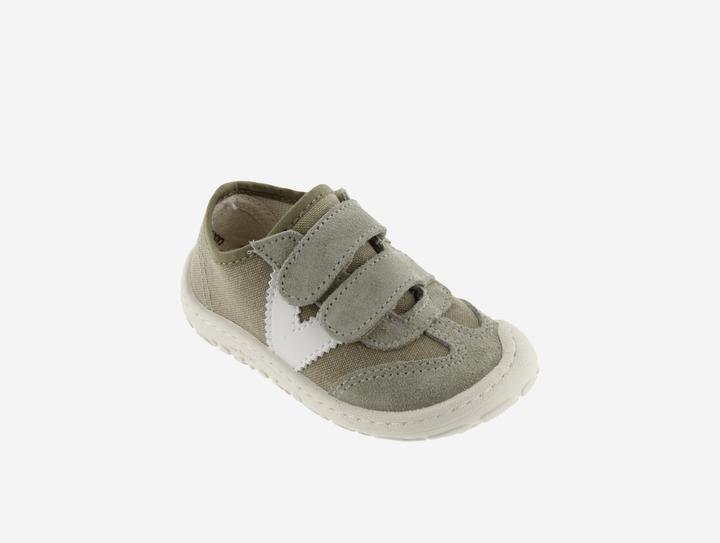 Actual product image Victoria Bosco (22)