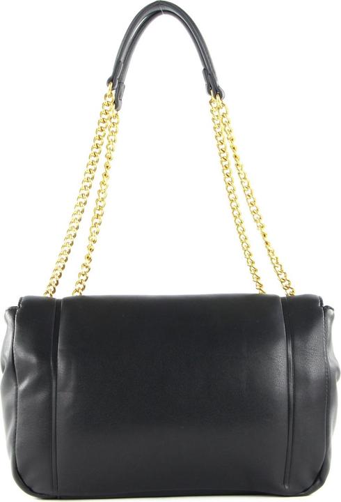 Immagine prodotto Valentino Dam Satchel