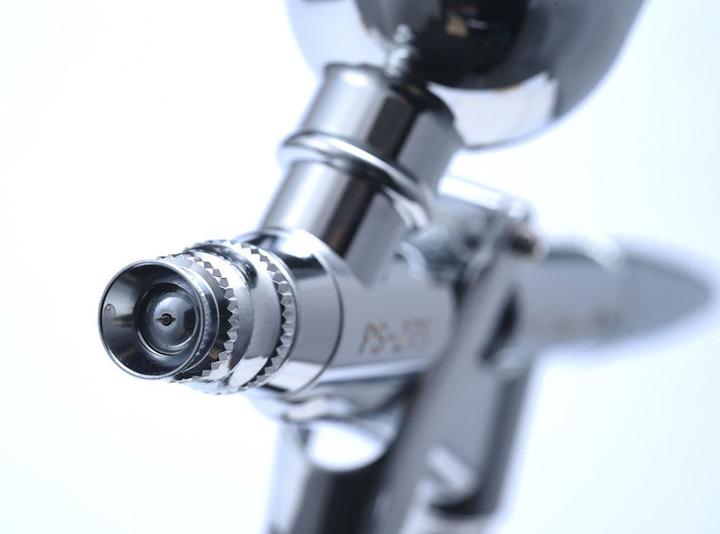 Image du produit Mr.Hobby Mr Hobby -Gunze Mr Procon Boy WA Trigger Type (0.3 mm)