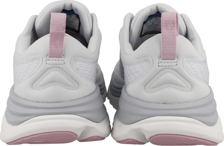 Actual product image Hoka Gaviota 5 - 62435 (39 1/3)