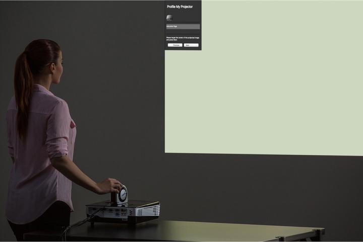 Produktbild Calibrite ColorChecker Studio