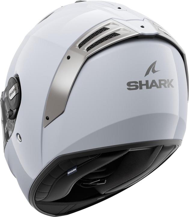 Produktbild Shark Integralhelm Spartan Rs (S)