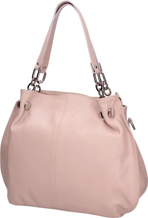 Immagine prodotto Gave Lux Borsa a tracolla