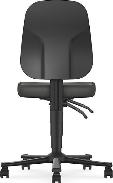 Produktbild Bimos ESD-Arbeitsdrehstuhl (44 - 59 cm)