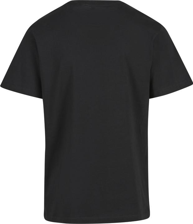 Image du produit Mister Tee Peace Noodles Tee EMB - 126855 (L)