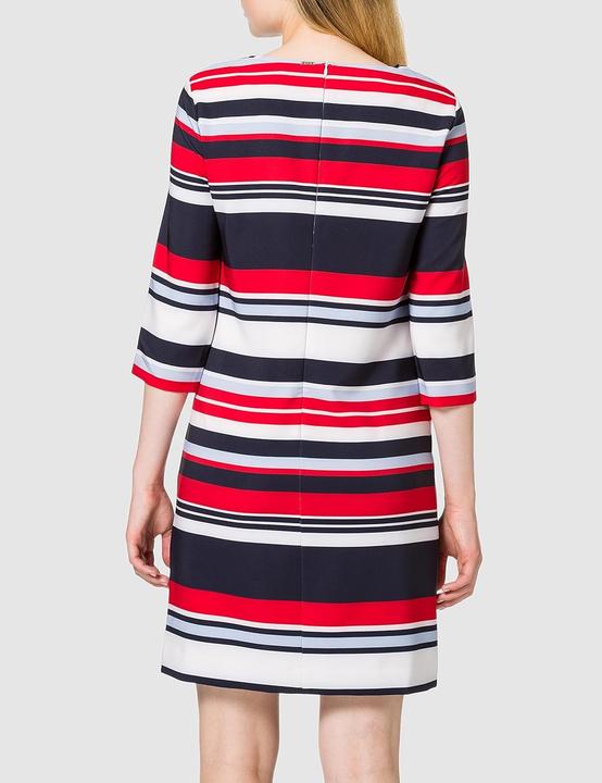 Image du produit Cinque Cieast damesjurk (40)