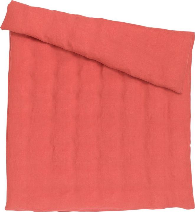 Actual product image Atelier Pfister Lindau (Duvet cover, 200 x 210 cm)