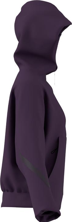 Produktbild adidas Z.N.E. Hoodie (M)