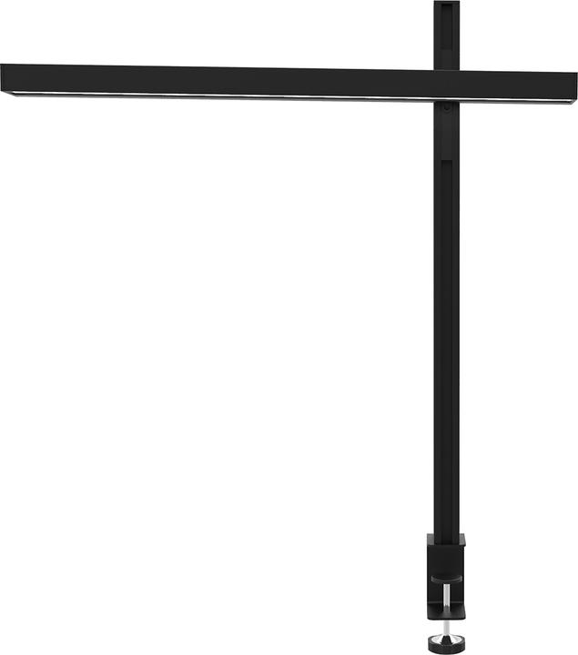 Immagine prodotto Unilux Schreibtischleuchte (2370 lm)