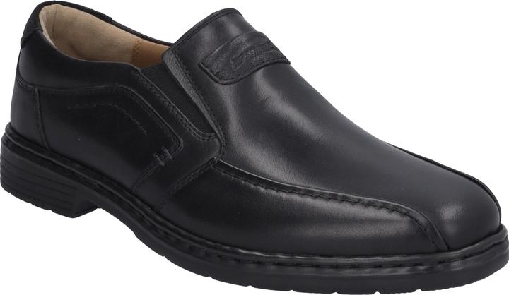 Produktbild Josef Seibel Alastair 03 (44)