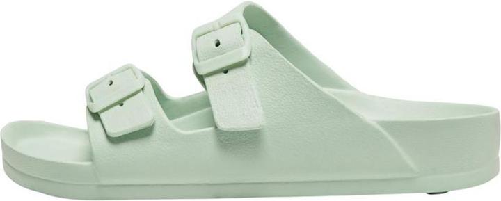 Only Verstellbarer Träger Sandalen Sandalen (38)