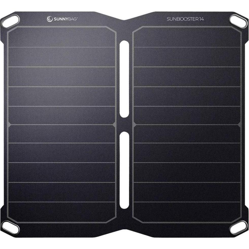 Sunny Bag Sunbooster 14 (14 W, 0.40 kg) (145A_01)