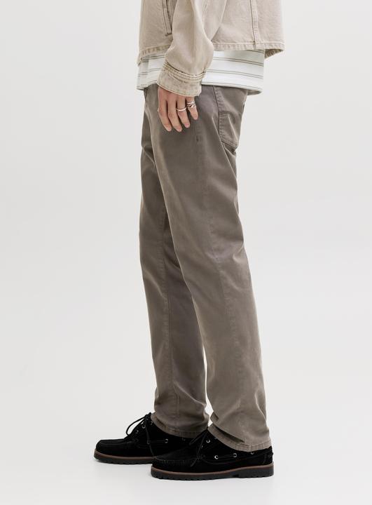 Produktbild Jack & Jones Regular Fit Hose Hose (29)