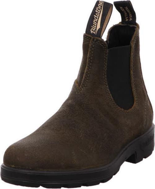 Actual product image Blundstone 1615 (38)