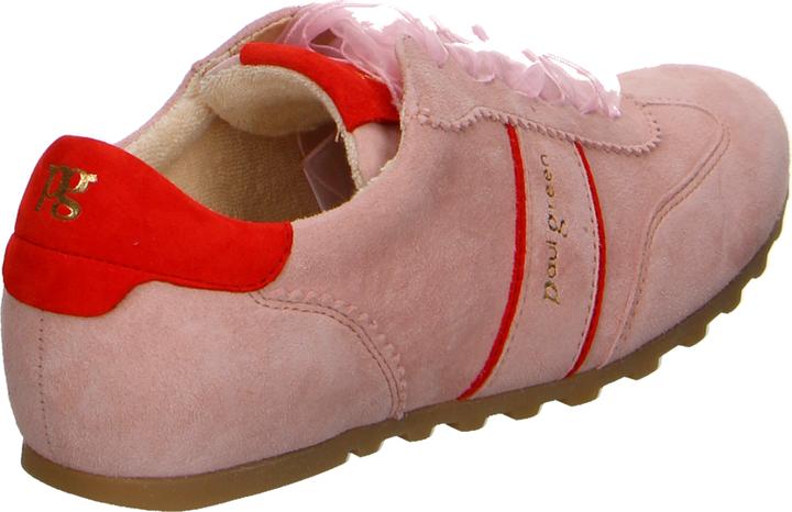 Image du produit Paul Green Sneaker (40)