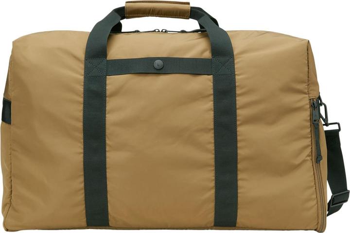 Produktbild Marc O'Polo Weekender