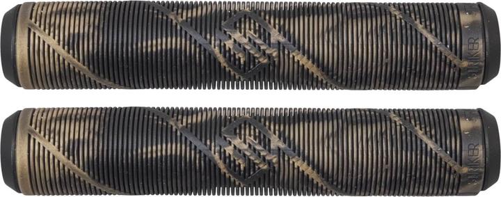 Image du produit Striker poignées