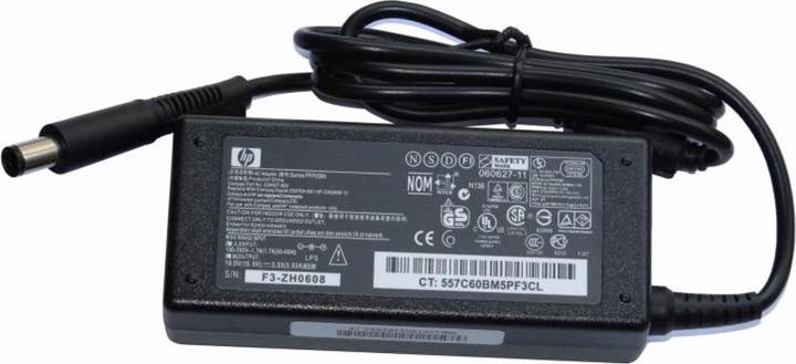 Produktbild HP 693711-001 (65 W)