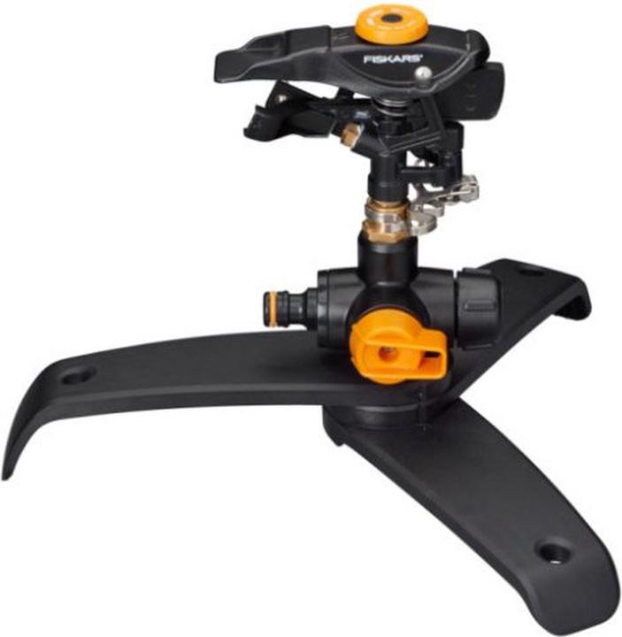 Produktbild Fiskars Vikuiti ADQC27 Notebook screen protector